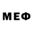 МЕТАДОН methadone Patrick Dixon
