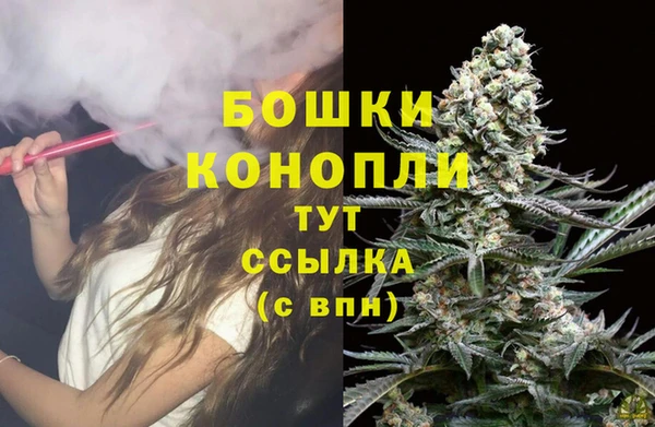 прущий лед Михайлов