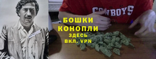 mdpv Михайловск