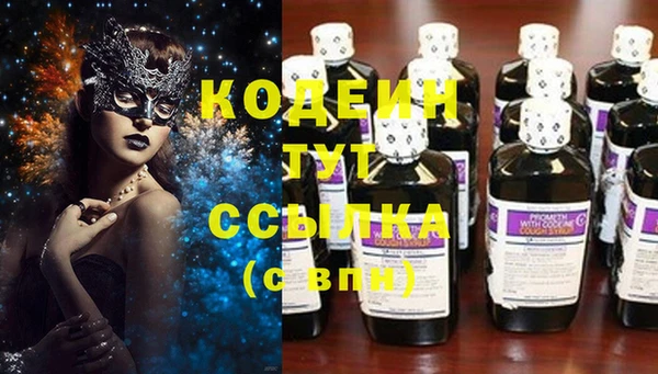 прущий лед Михайлов