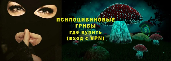 mdpv Михайловск