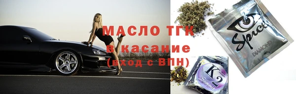 прущий лед Михайлов