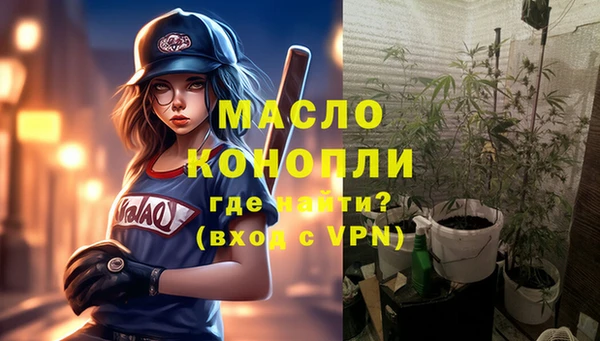 шишки Калининец