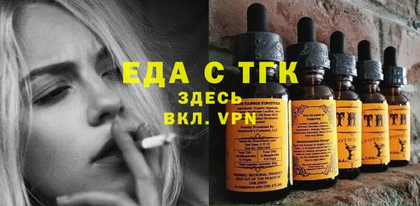 прущий лед Михайлов