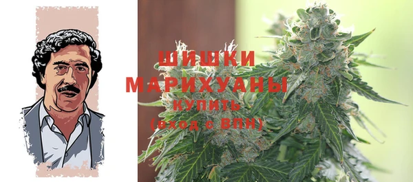 прущий лед Михайлов